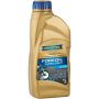 Вилочное масло RAVENOL Forkoil Ultra Light 2,5W, 1л