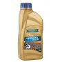 Вилочное масло RAVENOL Forkoil Medium 10W, 1л