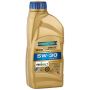 Моторное масло RAVENOL DXG 5W-30, 1л