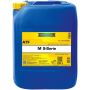 Трансмиссионное масло RAVENOL ATF M 9-Serie, 20л