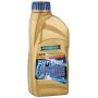 Трансмиссионное масло RAVENOL CVT Fluid, 1л
