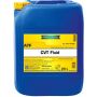 Трансмиссионное масло RAVENOL CVT Fluid, 20л
