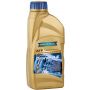 Трансмиссионное масло RAVENOL ATF Dexron IIE, 1л