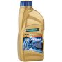 Трансмиссионное масло RAVENOL ATF 6 HP Fluid, 1л
