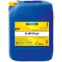 Трансмиссионное масло RAVENOL ATF 6 HP Fluid, 20л