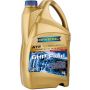 Трансмиссионное масло RAVENOL ATF 6 HP Fluid, 4л