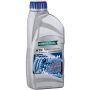Трансмиссионное масло RAVENOL ATF Dexron III H, 1л