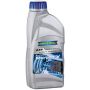 Трансмиссионное масло RAVENOL ATF Mercon V, 1л