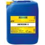 Трансмиссионное масло RAVENOL ATF Mercon V, 20л