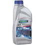 Трансмиссионное масло RAVENOL ATF T-IV Fluid, 1л
