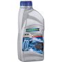 Трансмиссионное масло RAVENOL ATF MM SP-III Fluid, 1л