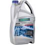 Трансмиссионное масло RAVENOL ATF MM SP-III Fluid, 4л