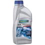 Трансмиссионное масло RAVENOL ATF M 6-Serie, 1л