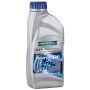 Трансмиссионное масло RAVENOL ATF Dexron DII, 1л