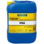 Трансмиссионное масло RAVENOL PSA 75W-80, 10л