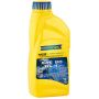 Трансмиссионное масло RAVENOL Getriebeoel MZG 80 GL 4, 1л