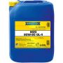 Трансмиссионное масло RAVENOL Getriebeoel MZG 80W-90 GL-4, 20л