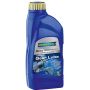 Трансмиссионное масло RAVENOL Marine Gear Lube, 1л