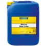 Трансмиссионное масло RAVENOL Marine Gear Lube, 20л