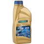 Трансмиссионное масло RAVENOL Motogear 75W-90 GL-4, 1л