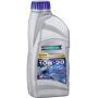 Трансмиссионное масло RAVENOL Motogear 10W-30 GL-4, 1л