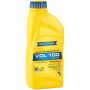 Компрессорное масло RAVENOL Kompressorenoel VDL 100, 1л