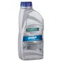 Жидкость гидроусилителя RAVENOL Hydraulik PSF Fluid, 1л