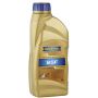 Жидкость гидроусилителя RAVENOL SSF Special Servolenkung Fluid, 1л