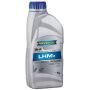 Жидкость ГУР RAVENOL LHM+Fluid, 1л