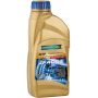 Трансмиссионное масло RAVENOL ATF JF405E, 1л