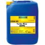 Моторное масло RAVENOL Turbo-Plus SHPD 20W-50, 20л
