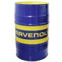 Трансмиссионное масло RAVENOL Sperrdifferential Hypoid Getriebeoel LS 85W-90 GL-5, 208л