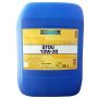 Трансмиссионное масло RAVENOL STOU SAE 10W-30 (20л) 