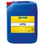 Трансмиссионное масло RAVENOL UTTO Getrieboel, 20л