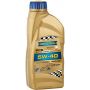 Моторное масло RAVENOL RCS Racing Competition Synto 5W-40, 1л