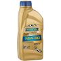 Трансмиссионное масло RAVENOL RHP Racing High Performance Gear 75W-90, 1л
