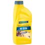 Масло для цепей бензопил RAVENOL Sagekettenoel S 85, 1л