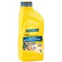 Масло биоразлагаемое для цепей бензопил RAVENOL Super Sagekettenoel (NEW), 1л