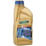 Трансмиссионное масло RAVENOL ATF T-WS Lifetime, 1л