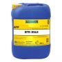 Трансмиссионное масло RAVENOL ATF BTR 95LE, 10л
