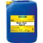 Трансмиссионное масло RAVENOL ATF Matic Fluid Type D, 20л