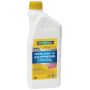 Антифриз RAVENOL TTC Protect C11 Concentrate, 1,5л