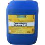 Антифриз RAVENOL TTC Protect C11 Concentrate, 20л