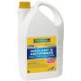 Антифриз RAVENOL TTC Protect C11 Concentrate, 5л