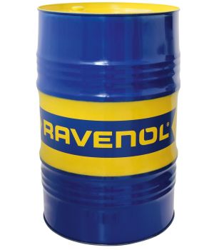 Антифриз RAVENOL TTC Protect C11 Concentrate, 60л