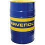 Антифриз RAVENOL TTC Protect C11 Concentrate, 60л