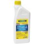 Антифриз RAVENOL TTC Protect C11 Premix -40C, 1.5л
