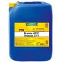 Антифриз RAVENOL TTC Protect C11 Premix -40C, 20л