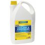 Антифриз RAVENOL TTC Protect C11 Premix -40C, 5л