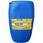 Антифриз RAVENOL TTC Protect C11 Premix -40C (пластик), 60л